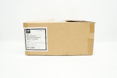 Medline NON22530 Impervious Stockinette Blue Elastomer 9 x 36 inch - Box of 14